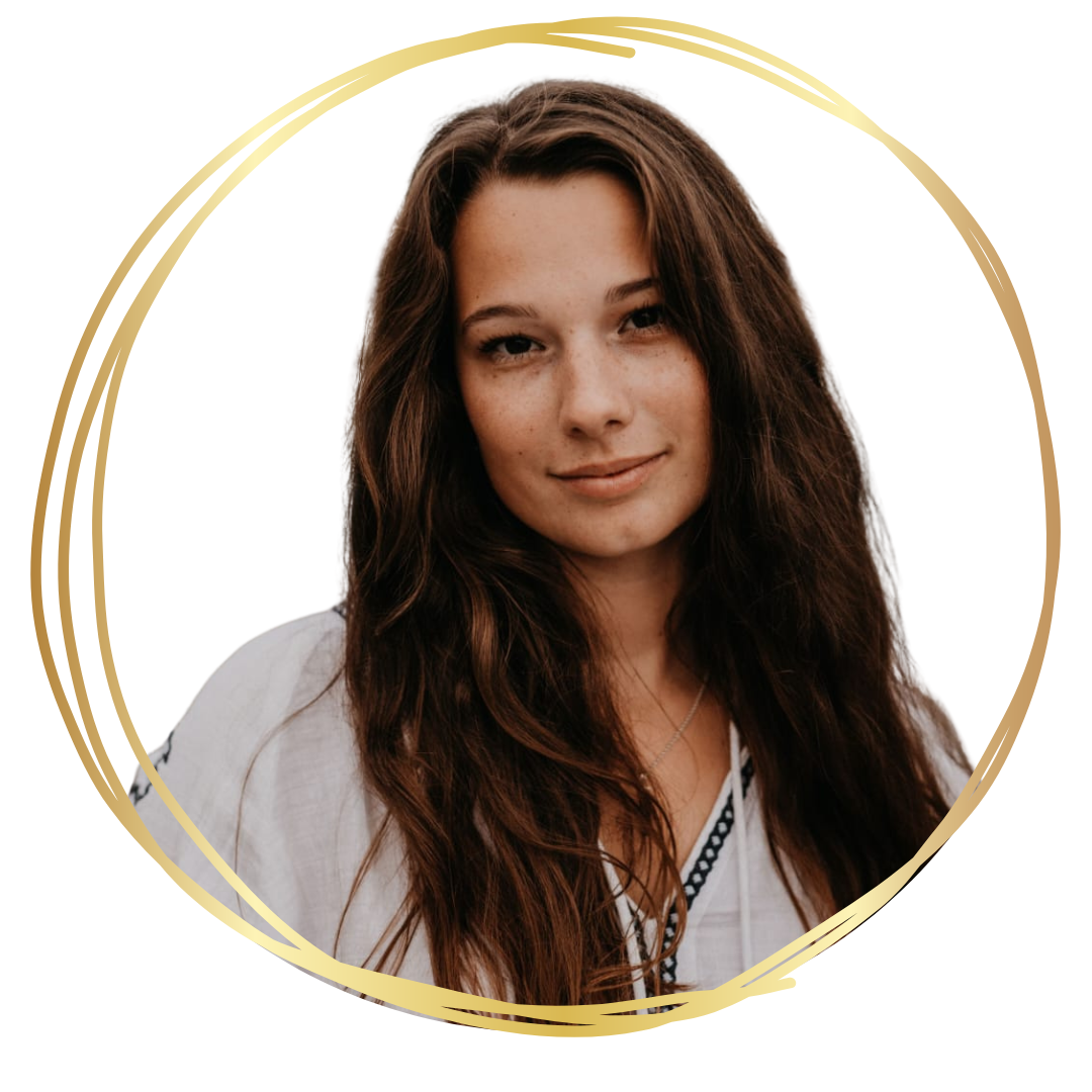 Vorher (18).png