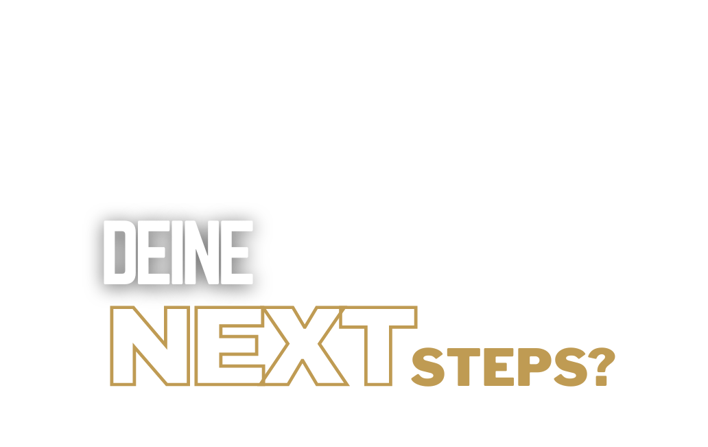 Krei (58).png