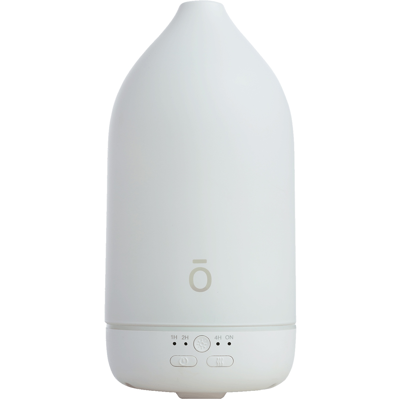 doterra-laluz-diffuser.jpeg