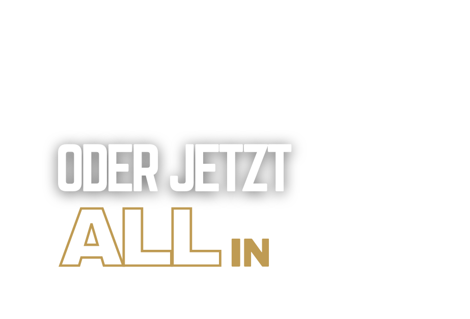 Krei (59).png