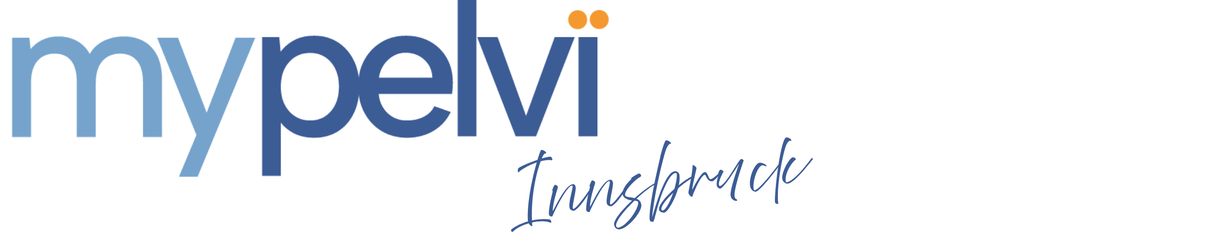 Kein Titel (3000 x 400 px).png