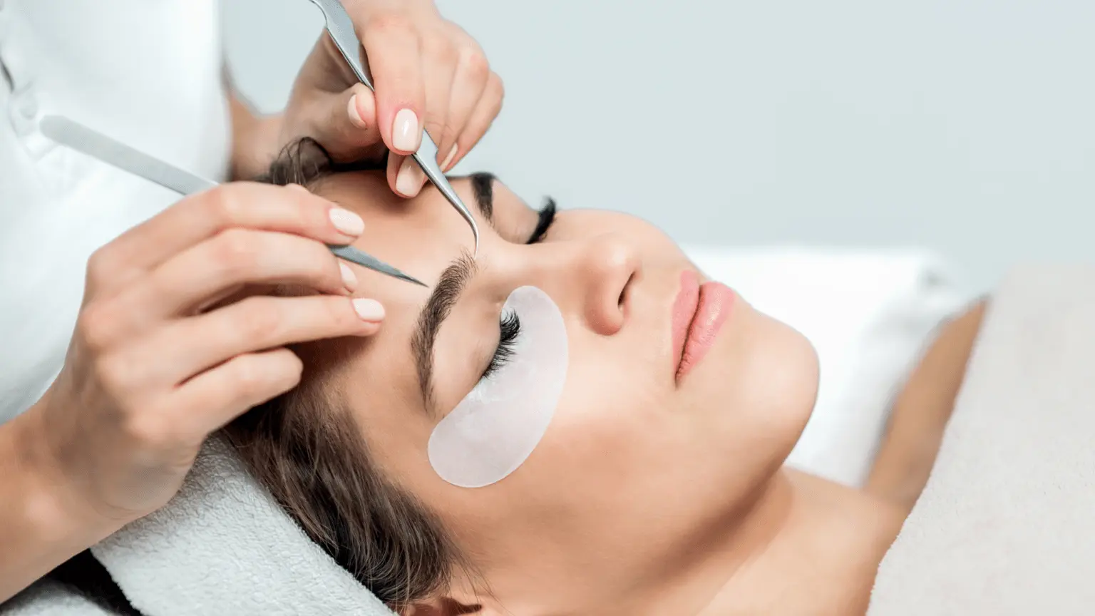 Wimpern-1536x864.webp