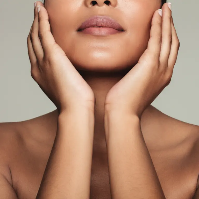 Round_Icon_Beauty-768x768.webp