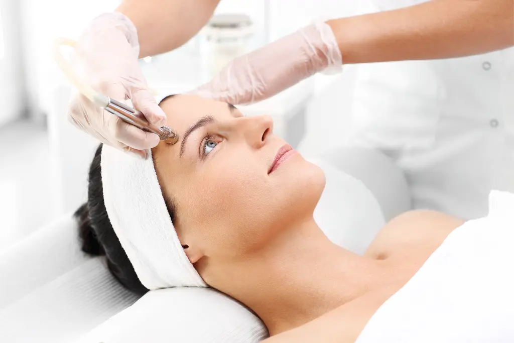 dermabrasion_2.webp