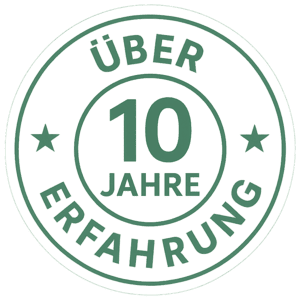Sportler Nachhilfe Online über 10 Jahre Erfahrung