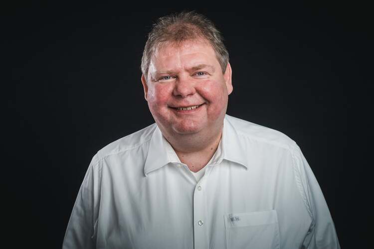 Mathias_Wildgrube_Sportler_Nachhilfe_Online_Portrait_final.jpg