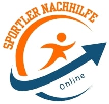 Sportler_Nachhilfe_Logo-min.jpg