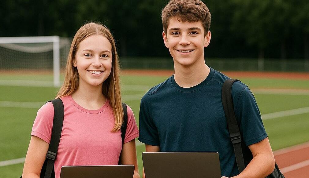 Sportler_Nachhilfe_Headerbild_Schüler_und_Schülerin_mit_Laptop (1) (1).jpg