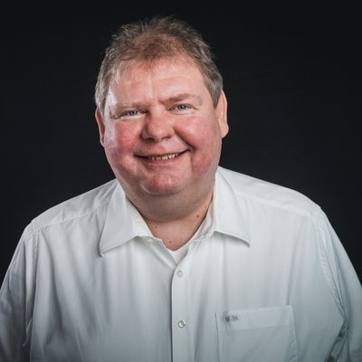 Mathias_Wildgrube_Sportler_Nachhilfe_Online_Portrait_mobile_final.jpg