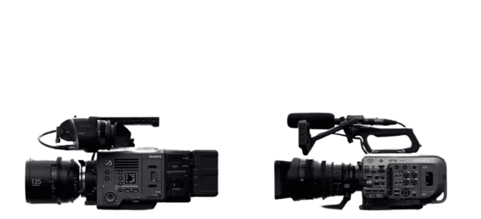 Kein Titel (Präsentation (43)).png