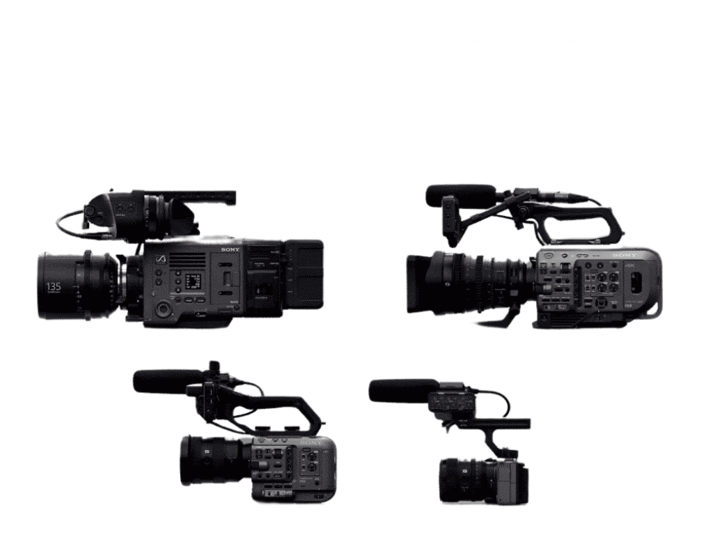 Kein Titel (Präsentation (43)).png