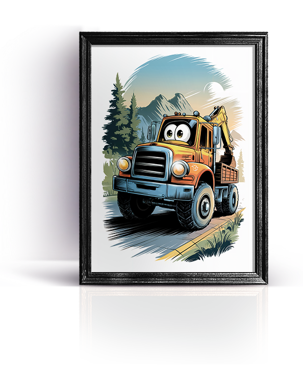 B2 FZ 1 mockup .png