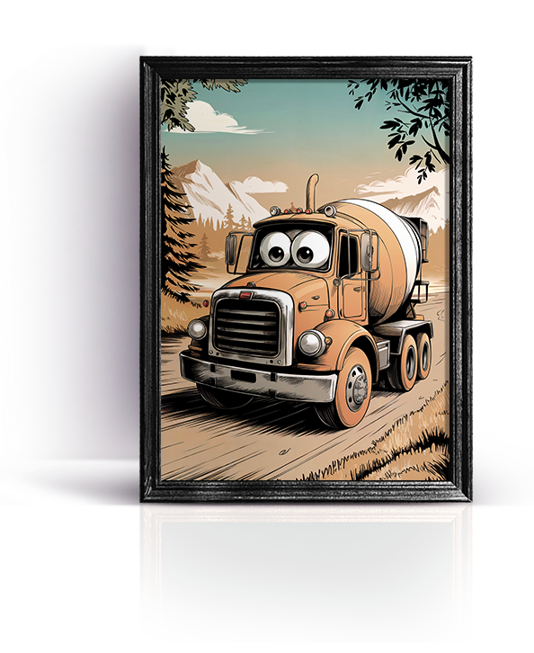 B3 FZ 1 mockup .png