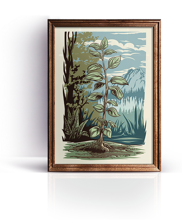 3 Planzen einzel mockup .png