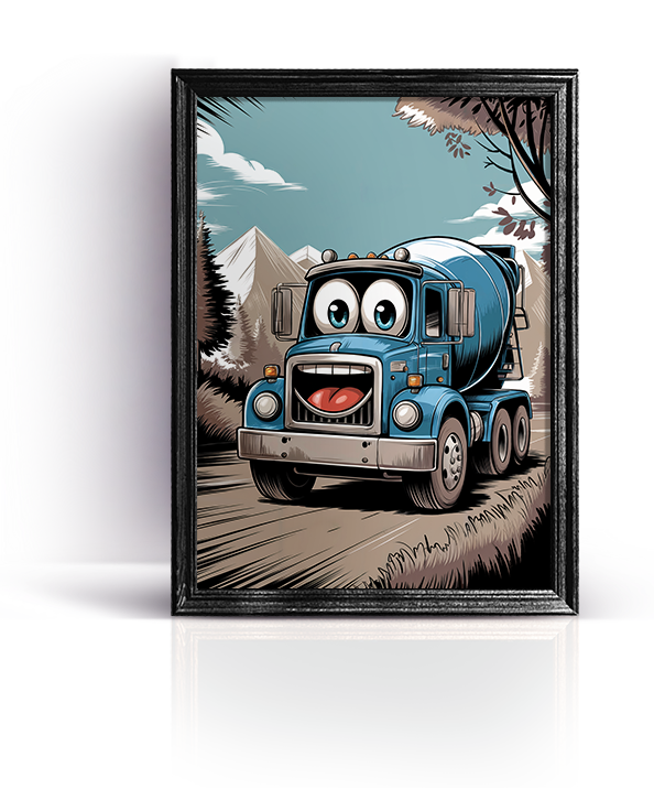 B3 FZ 2 mockup .png