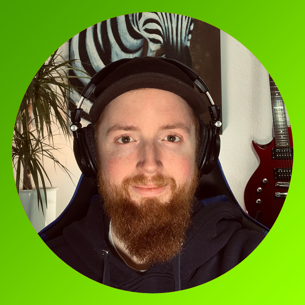 Profil real Grün 2.png