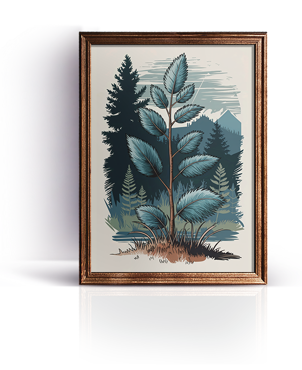 2 Planzen einzel mockup .png