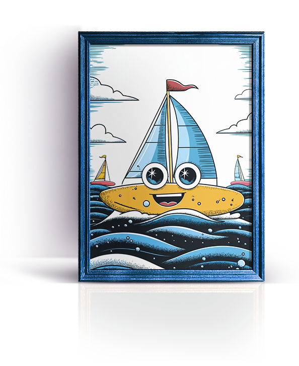 B1 Bo 1 mockup .png