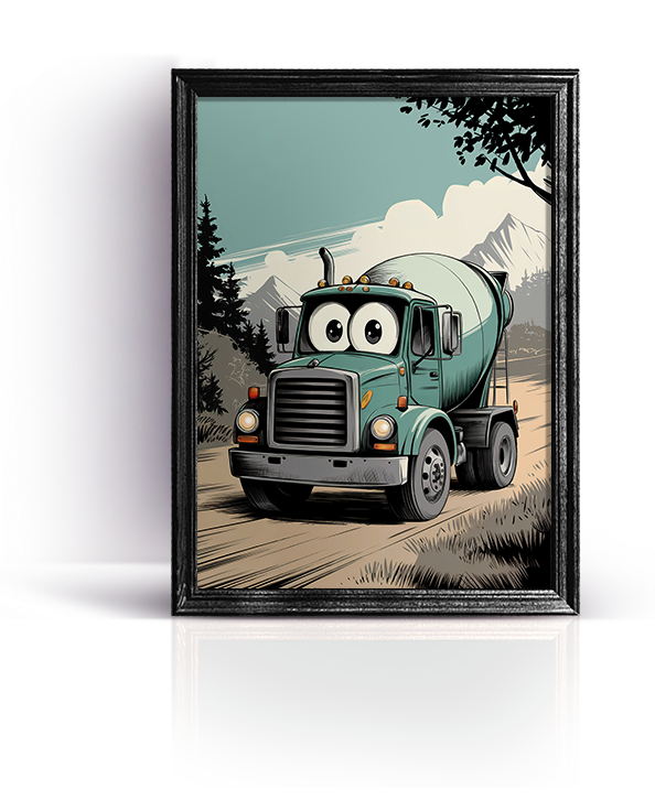 B3 FZ 3 mockup .png