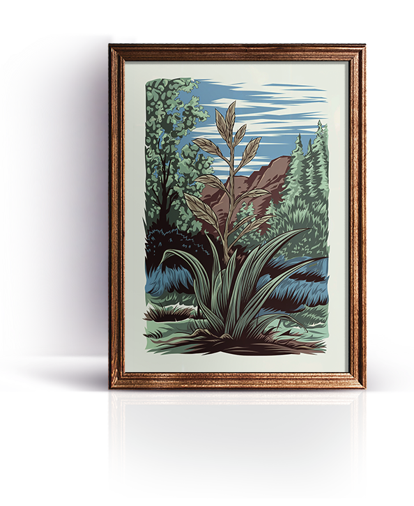 1 Planzen einzel mockup .png