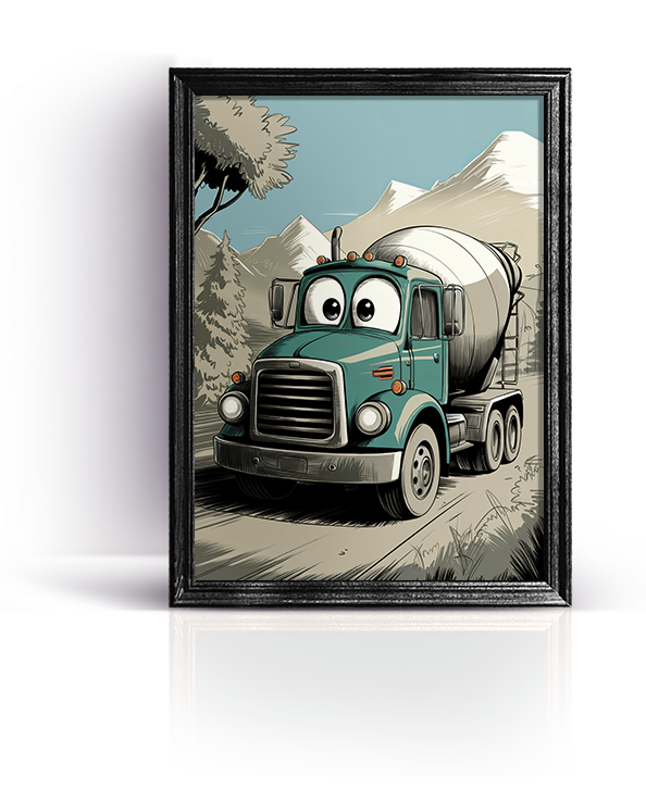 B1 FZ 3 mockup .png