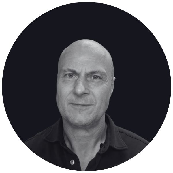 schwarz-weiss rund.png