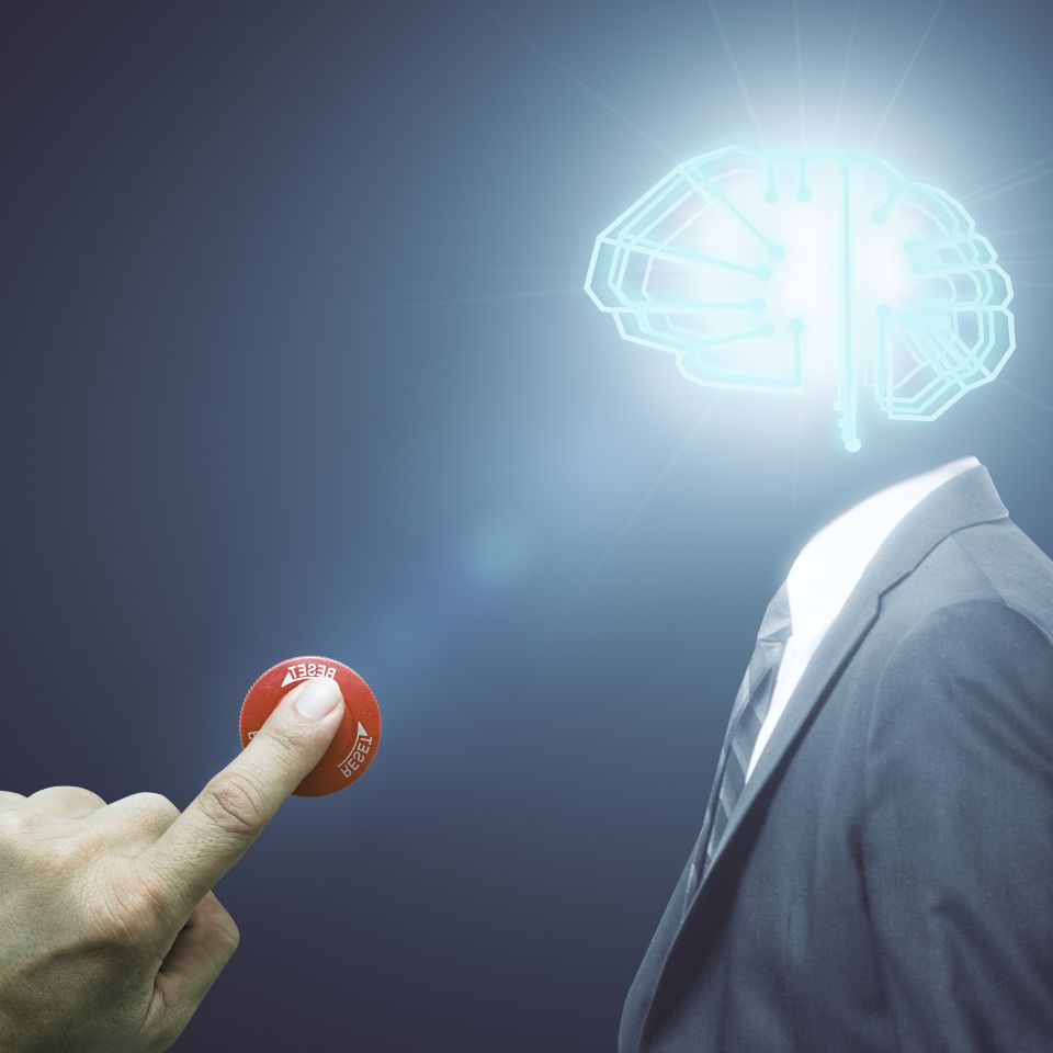 Overload Reset 960x960.jpg