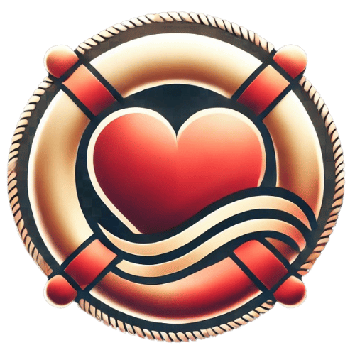 Design ohne Titel (2).png