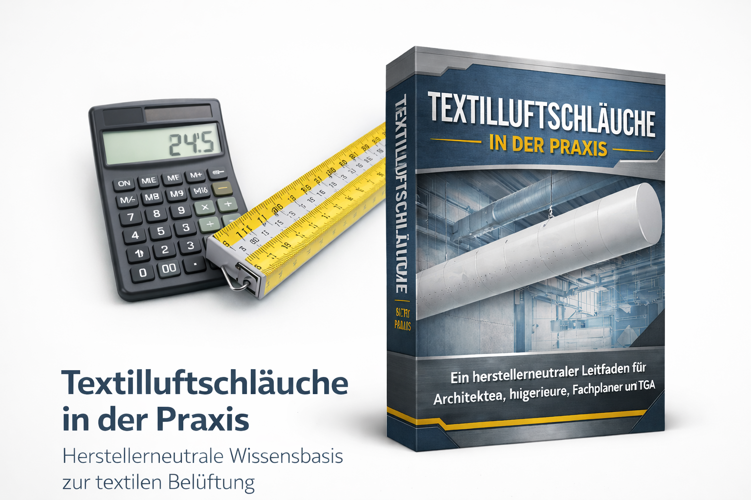 Bild landingpage bonus.png