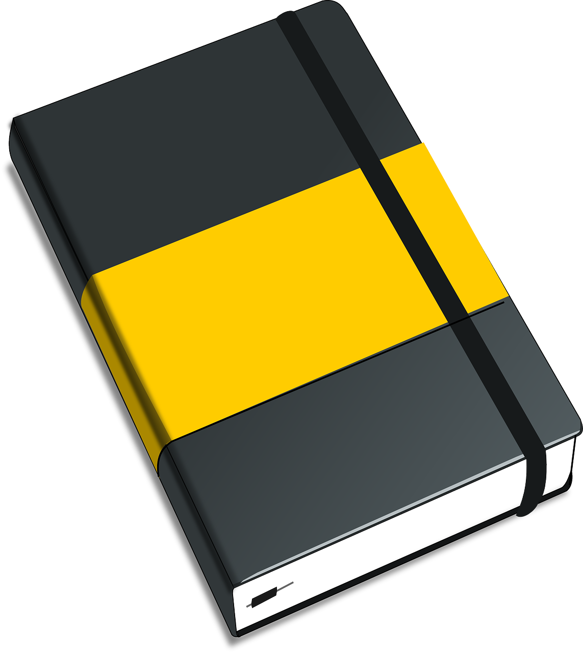 Abenhm Buch 