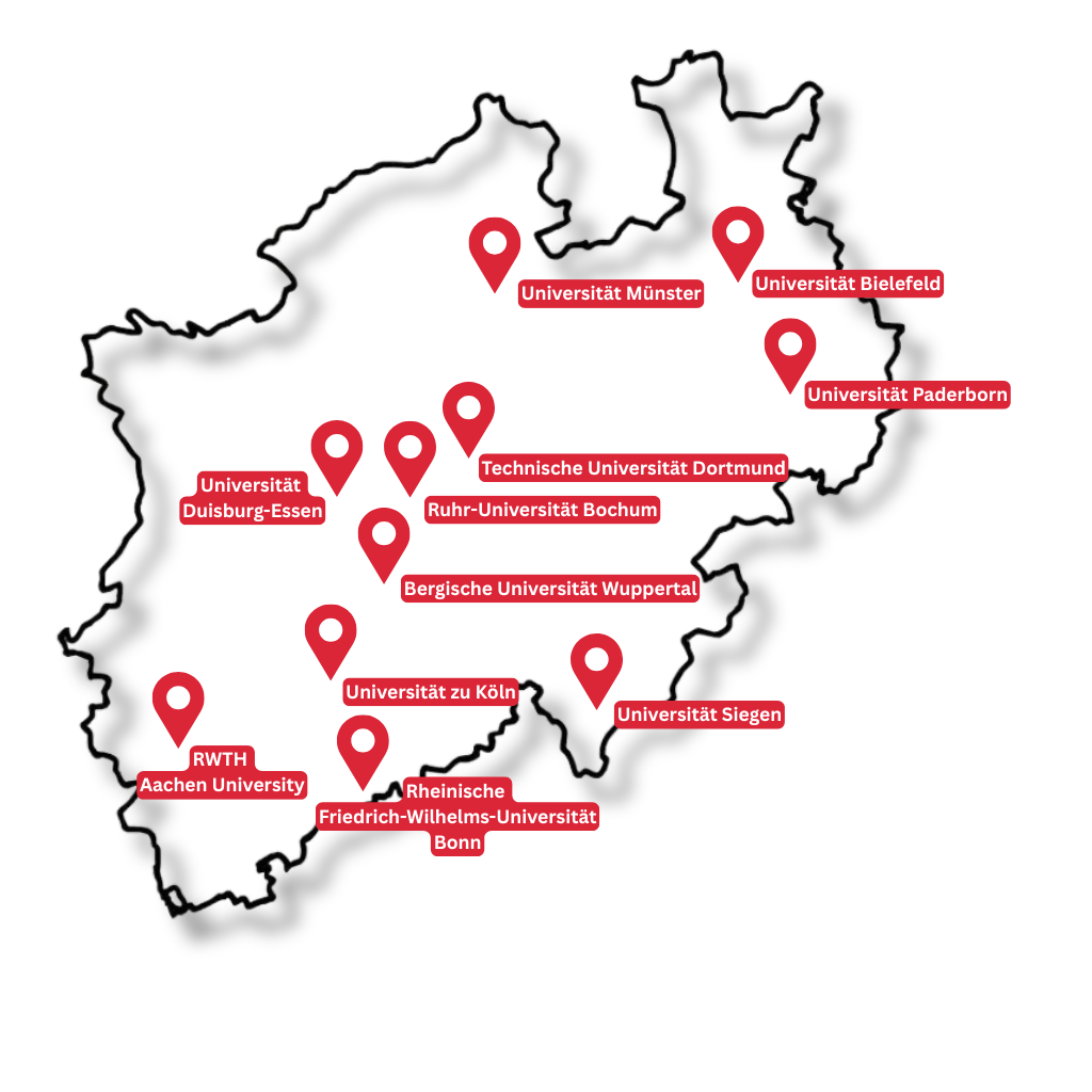 Bildungsgiganten Uni Standorte transparent.png