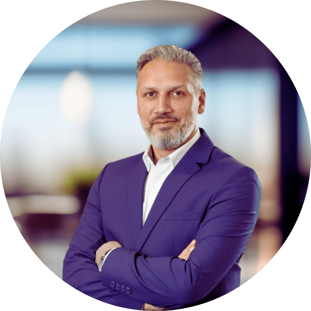 Rustem Portrait.png