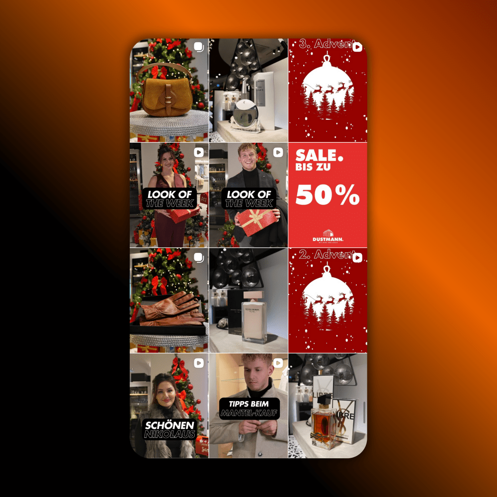 Dustmann Referenz.png