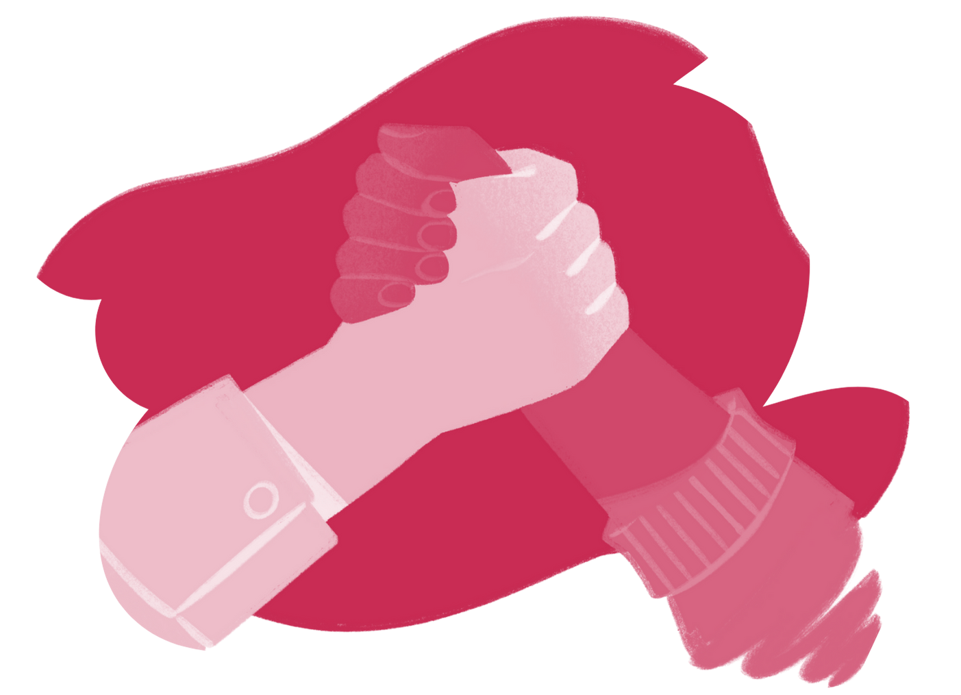 T-Shirt Rückseite2.png