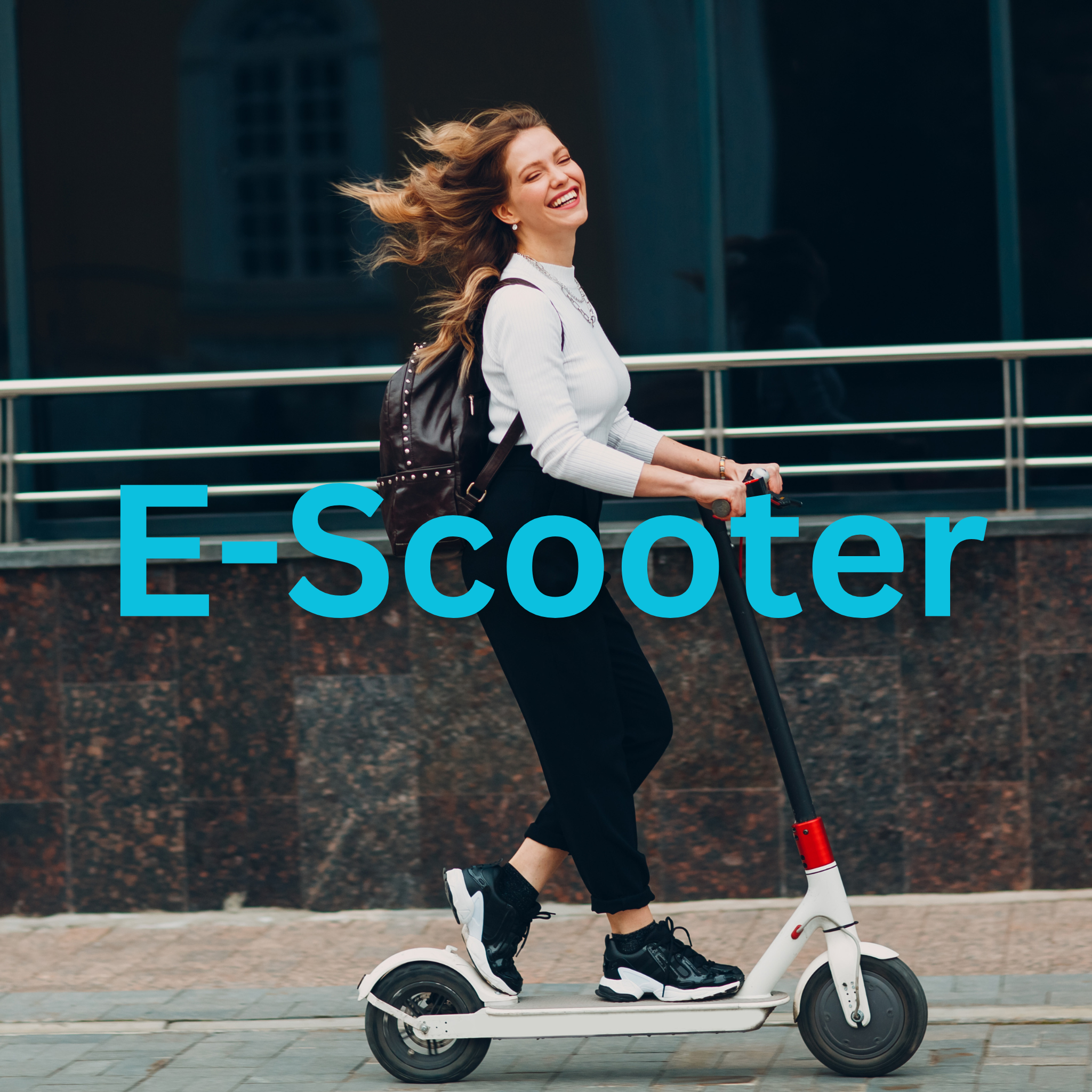e-scooter.png