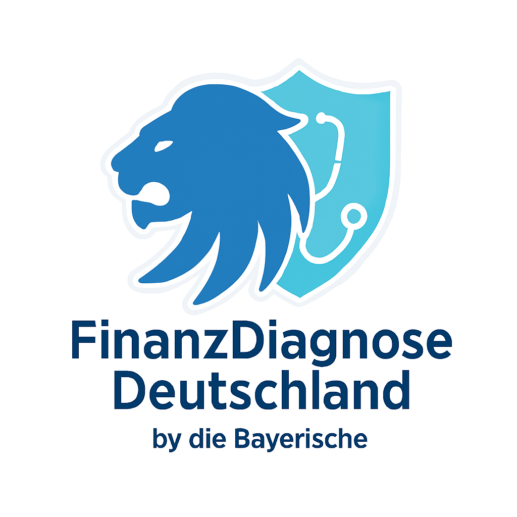 ChatGPT Image 14. Apr. 2025, 11_45_04.png