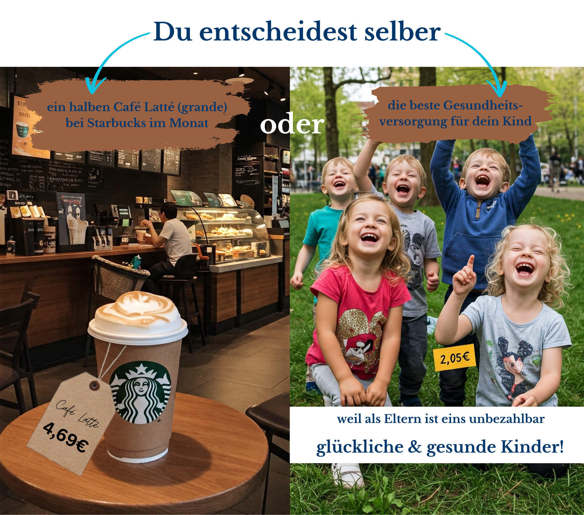 Du entscheidest selber.png