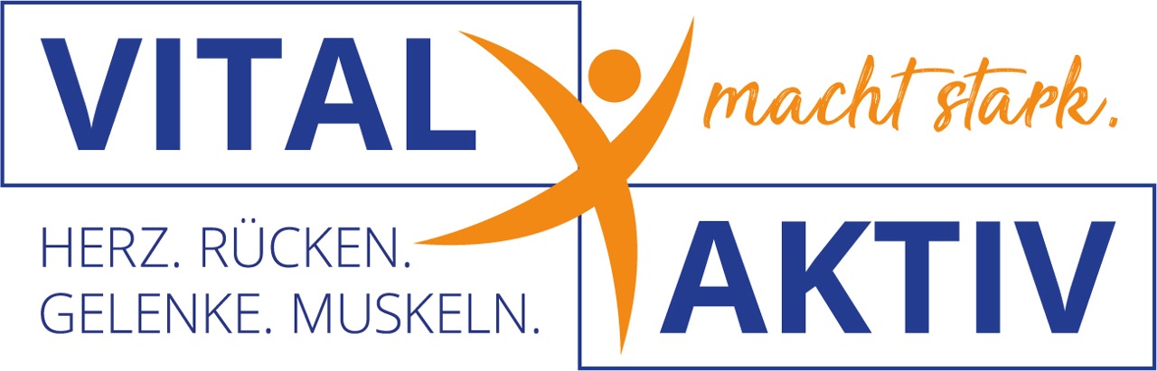 Vital Aktiv macht stark RGB.jpg