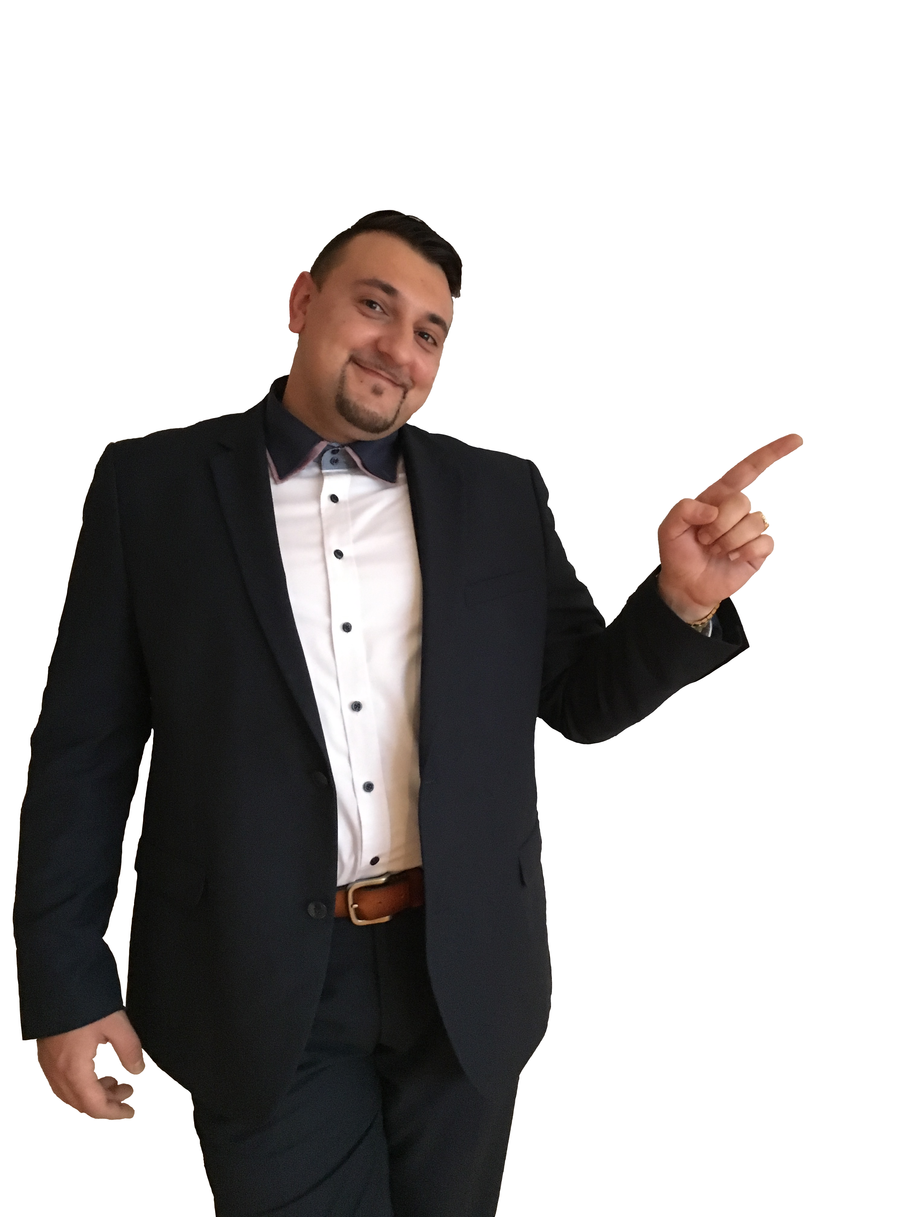nenad4.png