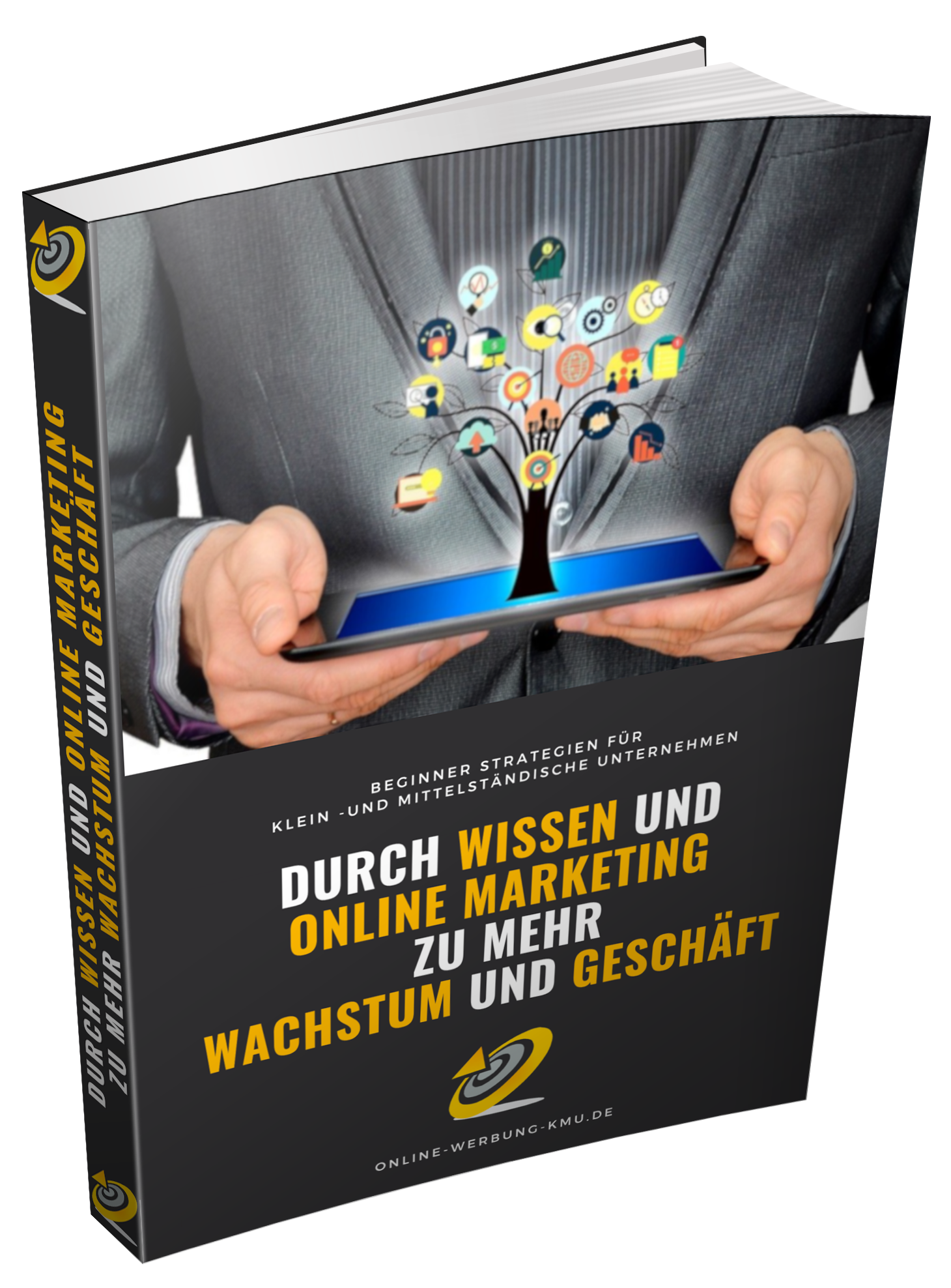 ebook kmuv2 ockup.png