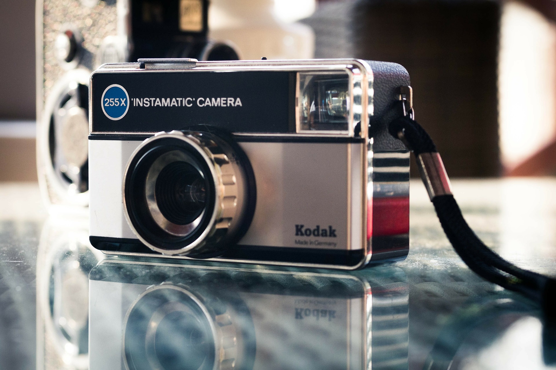 kodak-331275_1920.jpg