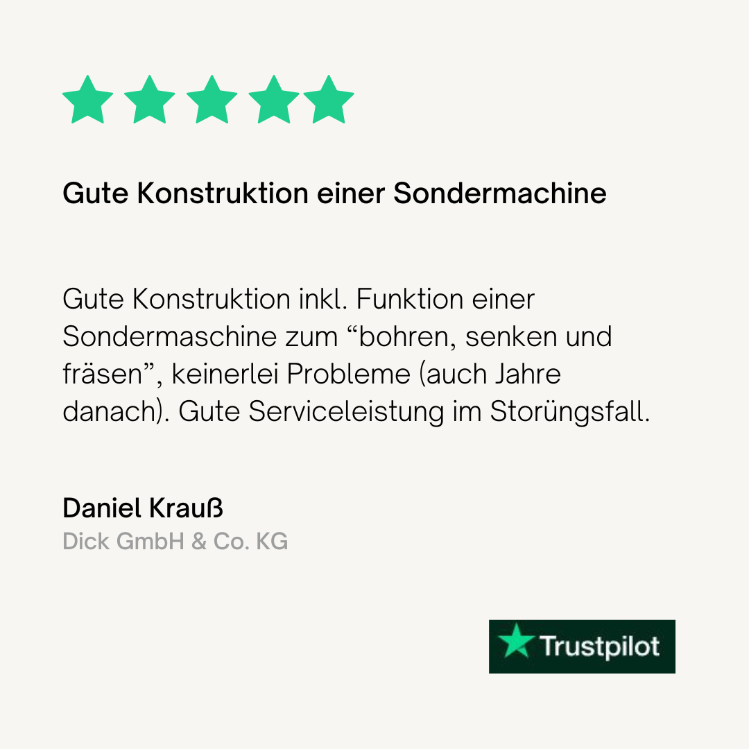 Cream Minimalist Product Customer Review Instagram Post (2).png