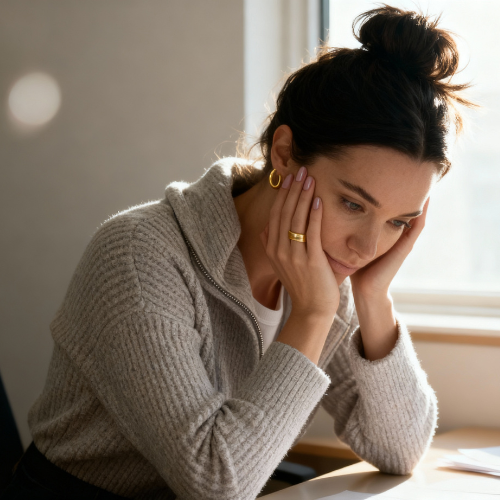 Design ohne Titel (74).png