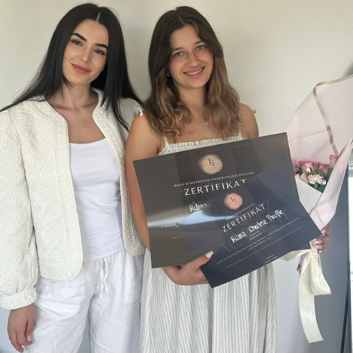 Design ohne Titel (70).png