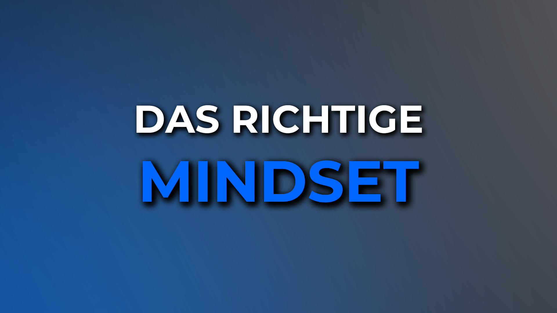 Mindset (1).png