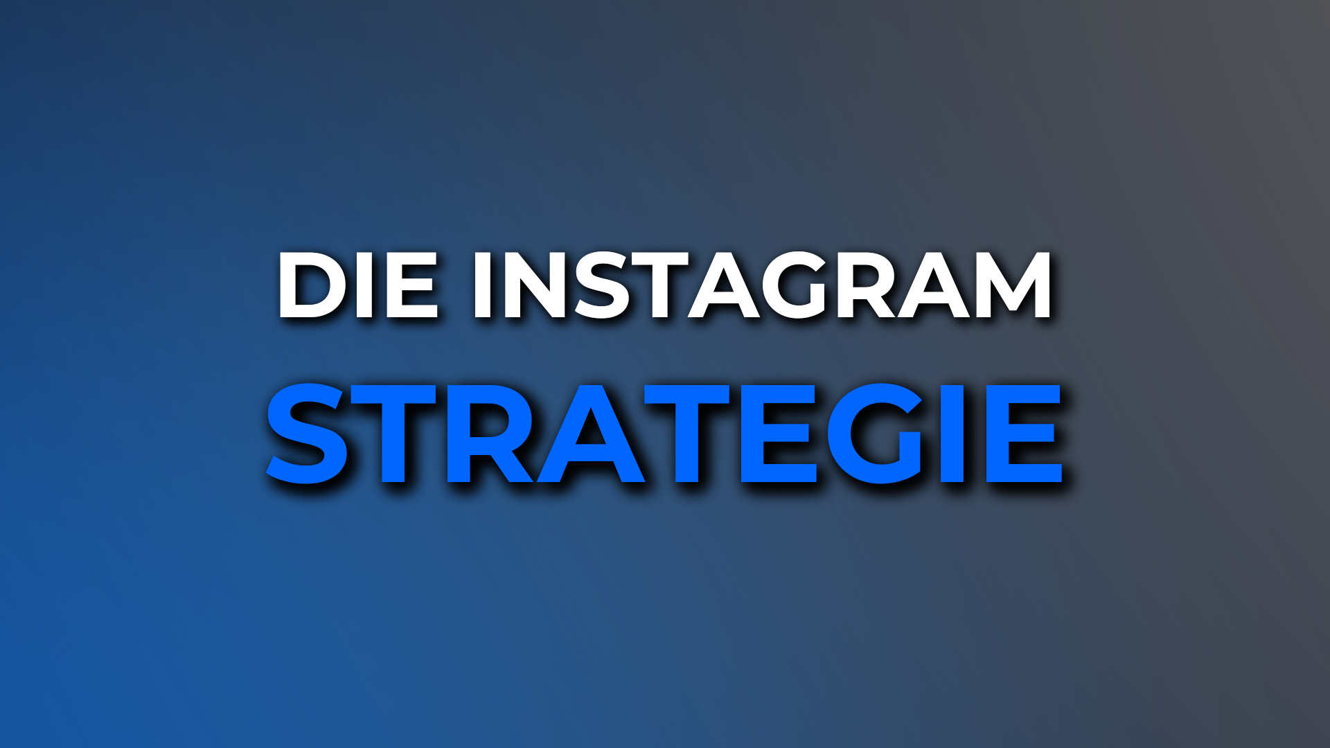 Instagram Strategie.png