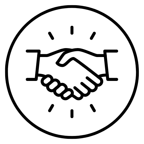 strategien erprobt (5).png