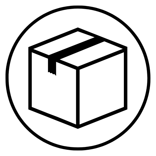 strategien erprobt (6).png