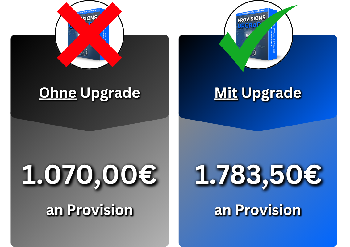 Upgrade Grafik (2).png
