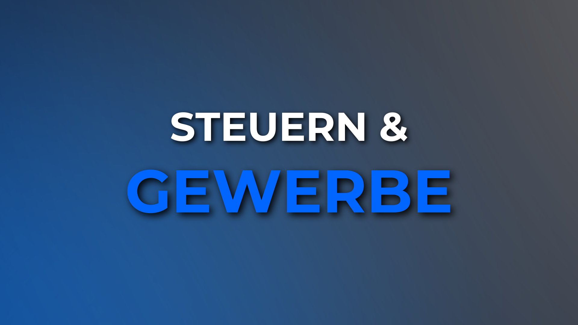 Steuern und gwerbe.png